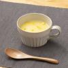 「【アスクル・LOHACO限定】【個別包装 大容量】つぶ入り コーンスープ （30食入）1箱 味日本 オリジナル（イチオシ） オリジナル」の商品サムネイル画像5枚目