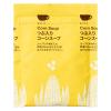 「【アスクル・LOHACO限定】【個別包装 大容量】つぶ入り コーンスープ （30食入）1箱 味日本 オリジナル（イチオシ） オリジナル」の商品サムネイル画像9枚目