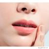 「KANEBO（カネボウ） ルージュスクラブメルティング S01」の商品サムネイル画像3枚目