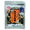 「【ワゴンセール】みそ汁の具 おふくろの味 35g 1セット（2個） ヤマナカフーズ（わけあり品）」の商品サムネイル画像2枚目
