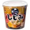 「おいしいね！！むき身しじみ 1セット（1個×12） 神州一味噌」の商品サムネイル画像2枚目