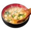 「おいしいね！！むき身しじみ 1セット（1個×12） 神州一味噌」の商品サムネイル画像4枚目