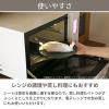 「（限定）クッキングシート 未晒し 業務用 長尺 30cmx40m クックパーUB 1本 旭化成ホームプロダクツ オリジナル」の商品サムネイル画像6枚目