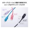 「MPA-CCF20BF」の商品サムネイル画像4枚目