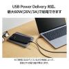 「MPA-CCF20BF」の商品サムネイル画像5枚目