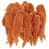 「ペティオ 素材そのまま 無添加 ササミ姿スライスハード 150g 1袋 犬用 おやつ」の商品サムネイル画像2枚目