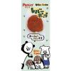 「ペティオ レバーポップ 12本入 1袋 犬用 おやつ 新入荷」の商品サムネイル画像4枚目