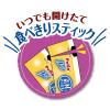 「ペティオ 素材そのまま 無添加 さつまいも とろけるペースト 36本入 1袋 犬用 おやつ 新入荷」の商品サムネイル画像9枚目