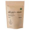 「無印良品 ハーブのお茶 有機ルイボスティー ５００ｍｌ用 ４０ｇ（１０袋入） 1セット（1個×2） 良品計画」の商品サムネイル画像2枚目