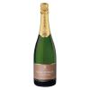 「スペイン　グラン・リベンサ カバ　ブリュット・ナチュレ スパークリングワイン 白 極辛口 750ml 1セット（1本×6）」の商品サムネイル画像2枚目