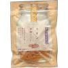 「【ワゴンセール】プラスラブ 素材キッチン チキン 極細ソフト 国産 120g 1袋 犬用（わけあり品）」の商品サムネイル画像5枚目