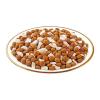 「【ワゴンセール】いなば フリーズドライ 犬 角切りチキン 国産 15g 1袋 ドッグフード（わけあり品）」の商品サムネイル画像3枚目