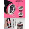 「【ワゴンセール】【賞味期限2025/5/30】巨林フーズ＆リカー ZERO SODA（ゼロ ソーダ）ぶどう 500ml 1箱（24缶入）（わけあり品）」の商品サムネイル画像8枚目