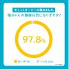「i CARE（アイケア）口臭ケア まぐろペースト 国産 35g 1セット（1袋×6）アイシア キャットフード」の商品サムネイル画像9枚目