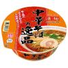 「凄麺 中華そばの逸品 116g 1セット（1食×6） ニュータッチ」の商品サムネイル画像2枚目
