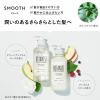 「BOTANIST（ボタニスト） ボタニカルトリートメント スムース ポンプ 460g I-ne」の商品サムネイル画像2枚目