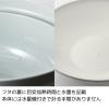 「エヌ・エレファント ＆NE らくチン！レンジ鍋 Recopo（レコポ）スモーキーベージュ 1個」の商品サムネイル画像8枚目