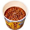 「日清食品 完全メシ ハヤシメシ デミグラス 1セット(1個×3) カップライス カップご飯」の商品サムネイル画像3枚目