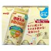 「【0〜1歳頃】明治ほほえみらくらくミルク 200ml 1セット（1パック（6本）×4） 明治」の商品サムネイル画像2枚目