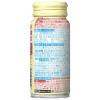 「【0〜1歳頃】明治ほほえみらくらくミルク 200ml 1セット（1パック（6本）×4） 明治」の商品サムネイル画像5枚目