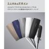 「SALONIA(サロニア)スピーディーイオンドライヤー ブラック 大風量 速乾 軽量 ヘアドライヤー」の商品サムネイル画像8枚目