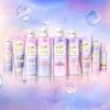 「ラックス（LUX） バスグロウ リペアアンドシャイン ヘアブースター 180g ユニリーバ」の商品サムネイル画像9枚目