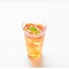 「森半 ほっと安らぐはちみつ紅茶 1袋（200g） インスタント ホット・アイス両用」の商品サムネイル画像4枚目