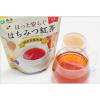 「森半 ほっと安らぐはちみつ紅茶 1袋（200g） インスタント ホット・アイス両用」の商品サムネイル画像5枚目