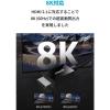 「Anker Ultra High Speed HDMI ケーブル」の商品サムネイル画像5枚目