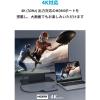 「Anker PowerExpand 4-in-1 USB-C SSD ハブ」の商品サムネイル画像6枚目