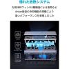 「Anker PowerExpand Elite 12-in-1 Dock」の商品サムネイル画像6枚目