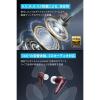 「Soundcore Liberty 4」の商品サムネイル画像4枚目