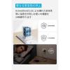 「Anker 523 Charger （Nano 3.47W）」の商品サムネイル画像5枚目