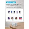 「Anker 523 Charger （Nano 3.47W）」の商品サムネイル画像6枚目