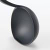 「無印良品 シリコーン レードル 大 約長さ29cm 良品計画」の商品サムネイル画像4枚目