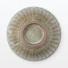 「無印良品 信楽焼 飯碗 しのぎ 大 透明釉 約直径13cm 良品計画」の商品サムネイル画像4枚目