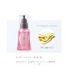「（セール）いち髪 和草オイル 50ml 2個 クラシエ」の商品サムネイル画像4枚目