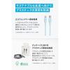 「Anker 541 エコフレンドリー USB-C＆ライトニングケーブル 1.8m」の商品サムネイル画像3枚目