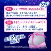 「ナプキン ソフィ 超熟睡 ショーツ オーガニックコットン M〜L 1セット（1パック（7コ入）×16）ユニ・チャーム」の商品サムネイル画像4枚目
