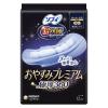 「ナプキン ソフィ 特に多い夜用 羽つき 36cm 超熟睡 おやすみプレミアム 極厚360 1セット（1パック（12コ入）×18）ユニ・チャーム」の商品サムネイル画像2枚目