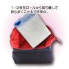 「【非常用トイレ】 竹虎 キュッとポン 簡易トイレ111385 1箱（7枚入）」の商品サムネイル画像10枚目