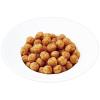 「ペティオ プラクト 総合栄養食 無添加 ササミビッツ ササミ 国産 80g 1セット（1袋×3）犬用 おやつ」の商品サムネイル画像3枚目