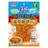 「ペティオ 素材そのまま 無添加 さつまいも ふりかけタイプ 120g 1セット（1袋×3） 犬用 おやつ」の商品サムネイル画像2枚目