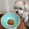 「ペティオ 素材そのまま 無添加 さつまいも ふりかけタイプ 120g 1セット（1袋×3） 犬用 おやつ」の商品サムネイル画像4枚目