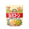 「クラフトシスコーン 180g 1セット（1袋×3） 日清シスコ シリアル」の商品サムネイル画像2枚目