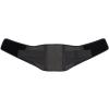 「サポーター 腰 日本シグマックス マックスベルト me black M 651002 オリジナル」の商品サムネイル画像3枚目