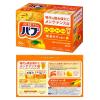 「花王 バブ 発泡入浴剤 5つの香りアソートセット 100錠」の商品サムネイル画像2枚目