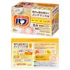 「花王 バブ 発泡入浴剤 5つの香りアソートセット 100錠」の商品サムネイル画像6枚目