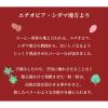 「【ワゴンセール】【ドリップ】味の素AGF ちょっと贅沢な珈琲店 EVERBLACK エチオピア・シダマ地方より 1個（5杯）（わけあり品）」の商品サムネイル画像4枚目