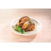 「【アウトレット】宝幸 日本のさば 味噌煮 ＜国内さば国内製造＞ 190g 1セット（1缶×2） さば缶 サバ缶 鯖缶 魚介缶詰 素材缶 魚」の商品サムネイル画像4枚目